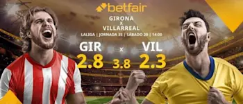 r betfair 19 05 23 cartel gir vil
