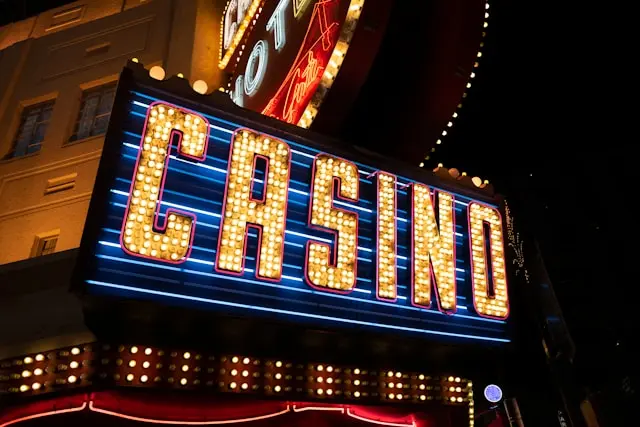 Top No Deposit Casino Bonuses and Welcome Promos for January 2026