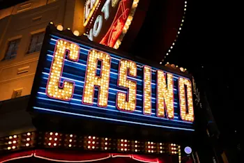 Top No Deposit Casino Bonuses and Welcome Promos for January 2026 