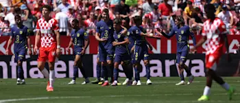 football-2025-laliga-atletico-madrid-away-girona-celebration