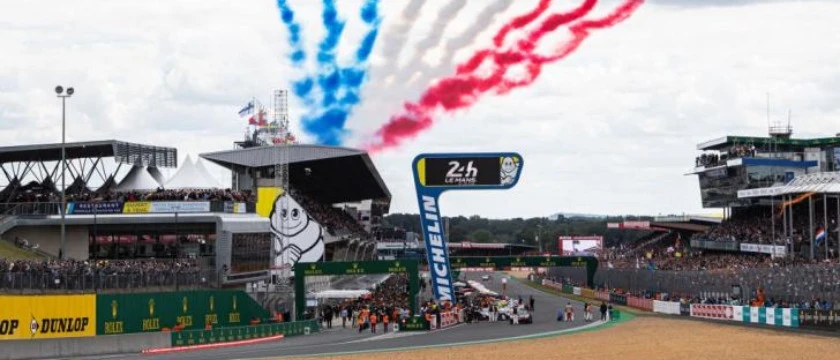 r betfair 10 05 23 motor circuito le mans