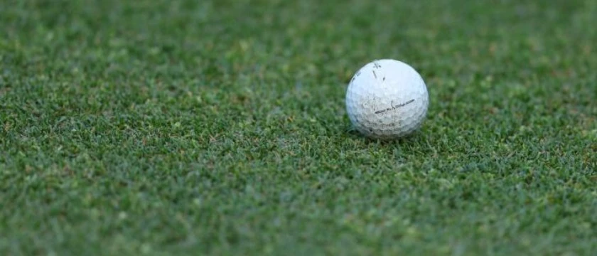 r betfair 06 06 23 golf ball