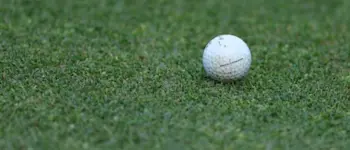 r betfair 06 06 23 golf ball