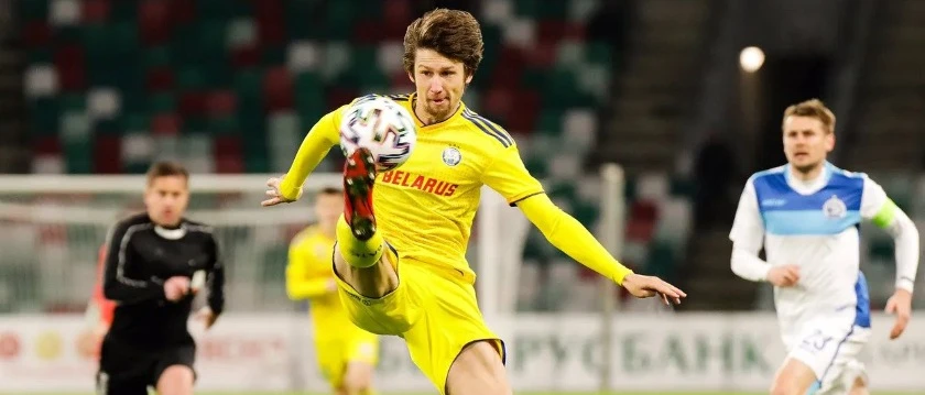 r-soccer-belarus-bate.jpg