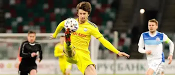 r-soccer-belarus-bate.jpg