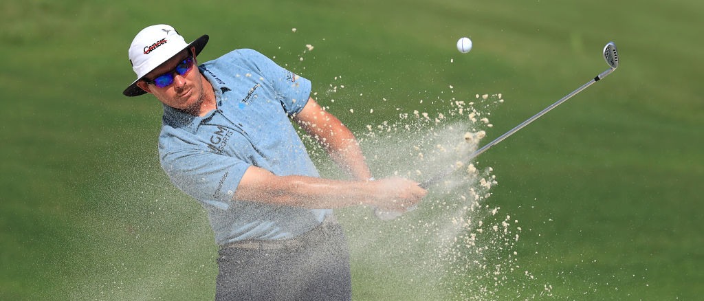 r-golf-joel-dahmen-2021-use.jpg