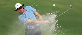r-golf-joel-dahmen-2021-use.jpg