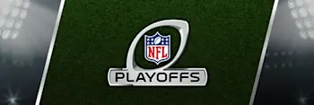 DraftKings NFL Playoff Pack