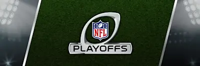 DraftKings NFL Playoff Pack