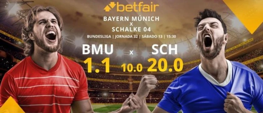 r betfair 12 05 23 cartel bmu sch