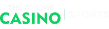 The Online Casino Sports  Logo