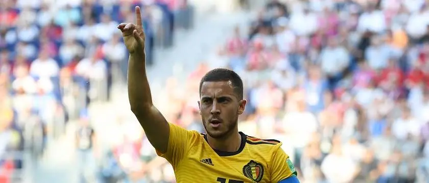 r-football-qualificazionieuropei-belgio-hazard.jpg