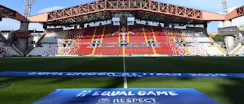 r football u21euro general2