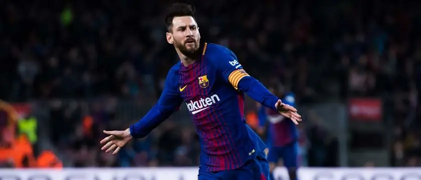 r-football-barcelona-messi-celebrating-2018.jpg