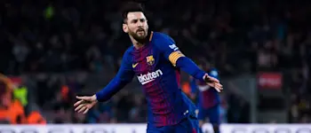 r-football-barcelona-messi-celebrating-2018.jpg