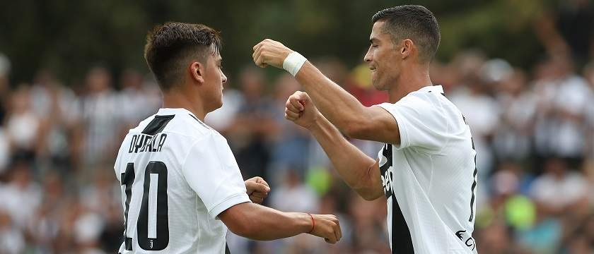 r-football-juventus-ronaldodybala.jpg