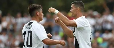 r-football-juventus-ronaldodybala.jpg