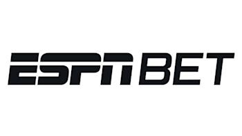 ESPN BET WHITE