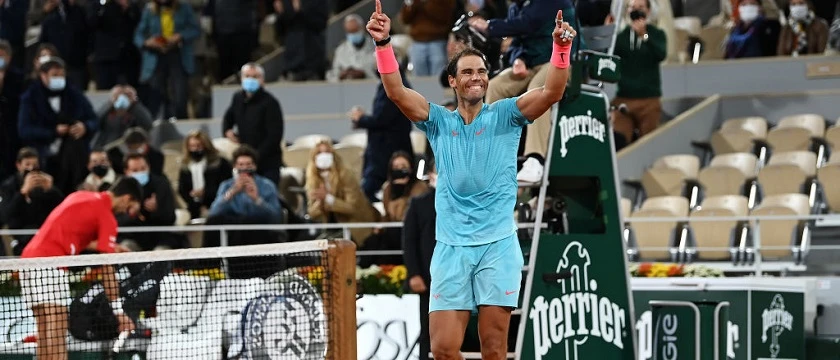 r-tennis-nadal-opendifrancia.jpg