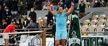 r-tennis-nadal-opendifrancia.jpg