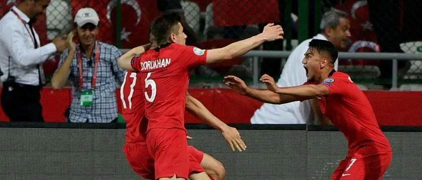 r turkey euro quali 2020