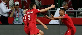 r turkey euro quali 2020
