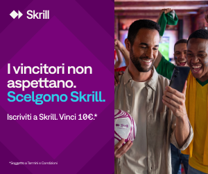 Skrill