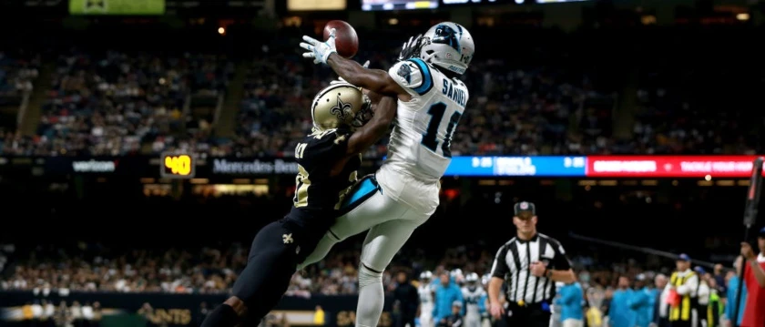 r-nfl-panthers-curtis-samuel.jpg