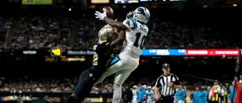 r-nfl-panthers-curtis-samuel.jpg
