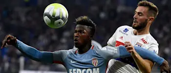 r football ligue1 monacovslione new
