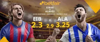 r betfair 01 06 23 cartel eib ala