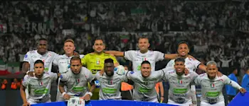 once caldas