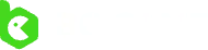 BC.Game  Logo