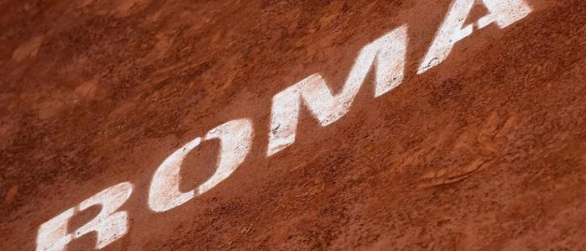r betfair 10 05 23 tenis roma