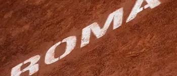 r betfair 10 05 23 tenis roma