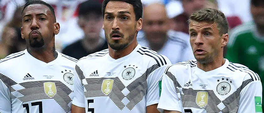 r-euro2020-germany-training.jpg