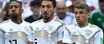 r-euro2020-germany-training.jpg
