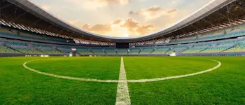 apuestas deportivas ecuador