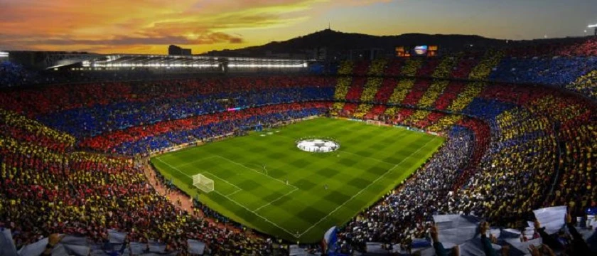 r betfair barcelona stadium 6 9 22