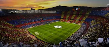 r betfair barcelona stadium 6 9 22