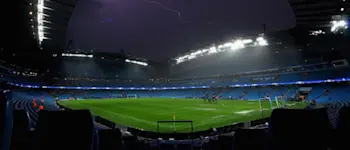 r betfair manchester city stadium 22 3 23
