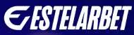 EstelarBet Logo