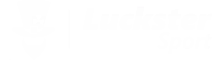 Luckster Sport Logo
