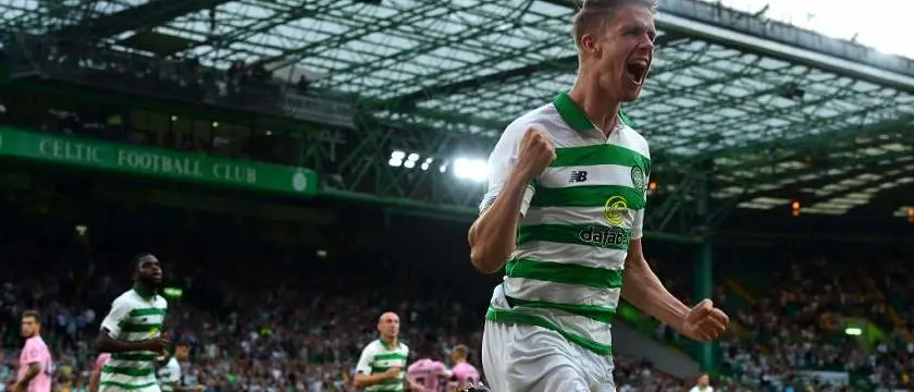 r football championsleague celticglasgow