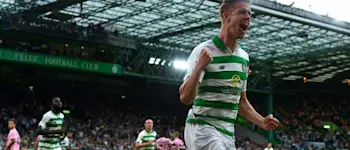 r football championsleague celticglasgow