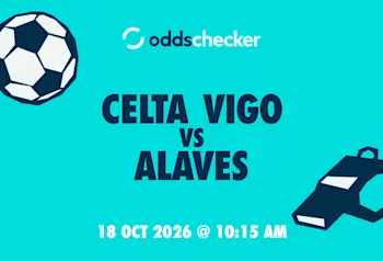 Celta Vigo vs Alaves Lineups, Prediction, Betting Picks & Odds