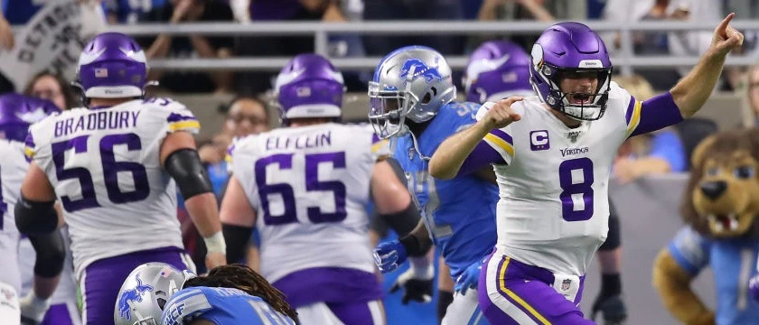 r-nfl-vikings-cousins-231019.jpg