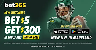 Fansbet bonus interface showcasing welcome offer