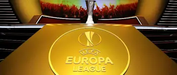 r football europaleague trophy2