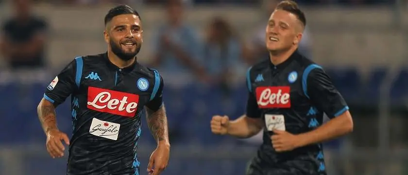 r-football-seriea-napoli-insigne-celebrating-new.jpg